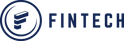 Fintech_Logo_Horizontal_Blue