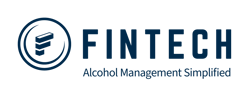 fintech-logo-landscape-blue